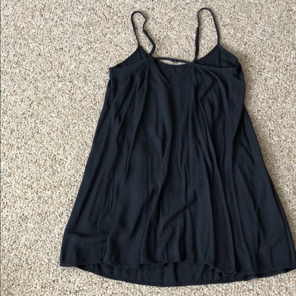 American eagle dress! - Picture 3 of 4